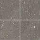Dal-Tile Exposition Cameo 2" x 2" Straight Joint on 12" x 12" Porcelain Mosaic Sheet, , large