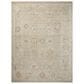 Loloi Marianne 9"6" x 13"6" Sage and Multicolor Area Rug, , large