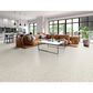 Stanton Lavish Enlace Carpet in Jade, , large