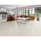 Stanton Lavish Enlace Carpet in Jade, , large