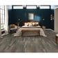 COREtec Originals Enhanced Aden Oak 7" x 48" Luxury Vinyl Plank, , large
