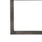 Bernhardt Hathaway Short Bunching Cocktail Table in Oil Rubbed Bronze, , large