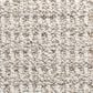 Shaw Crystal Cove Carpet in Muslin, , large