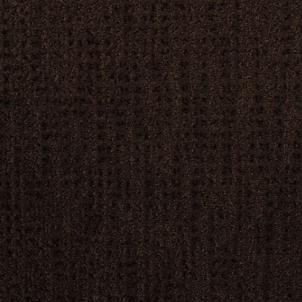 Dixie Home Galliard Carpet in Plantation, , large