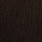 Dixie Home Galliard Carpet in Plantation, , large