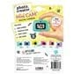 Photo Creator Mini Mini Cam Digital Camera Assortment in Multicolor, , large
