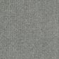 Karastan Dewberry Carpet in Statuary, , large