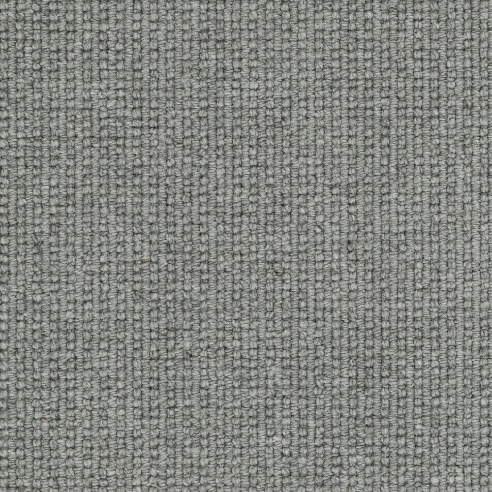 Karastan Dewberry Carpet in Statuary, , large