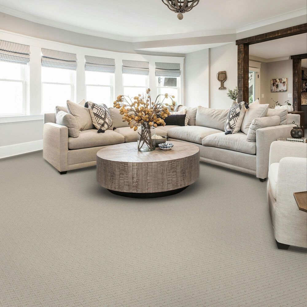 Karastan Array Carpet in Expanse, , large