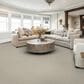Karastan Array Carpet in Expanse, , large