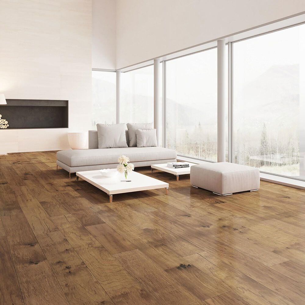 Adleta Tempest Plank Lexington Hardwood, , large