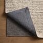 Loloi Jones JON-02 Oatmeal 2"6" x 9"9" Runner, , large