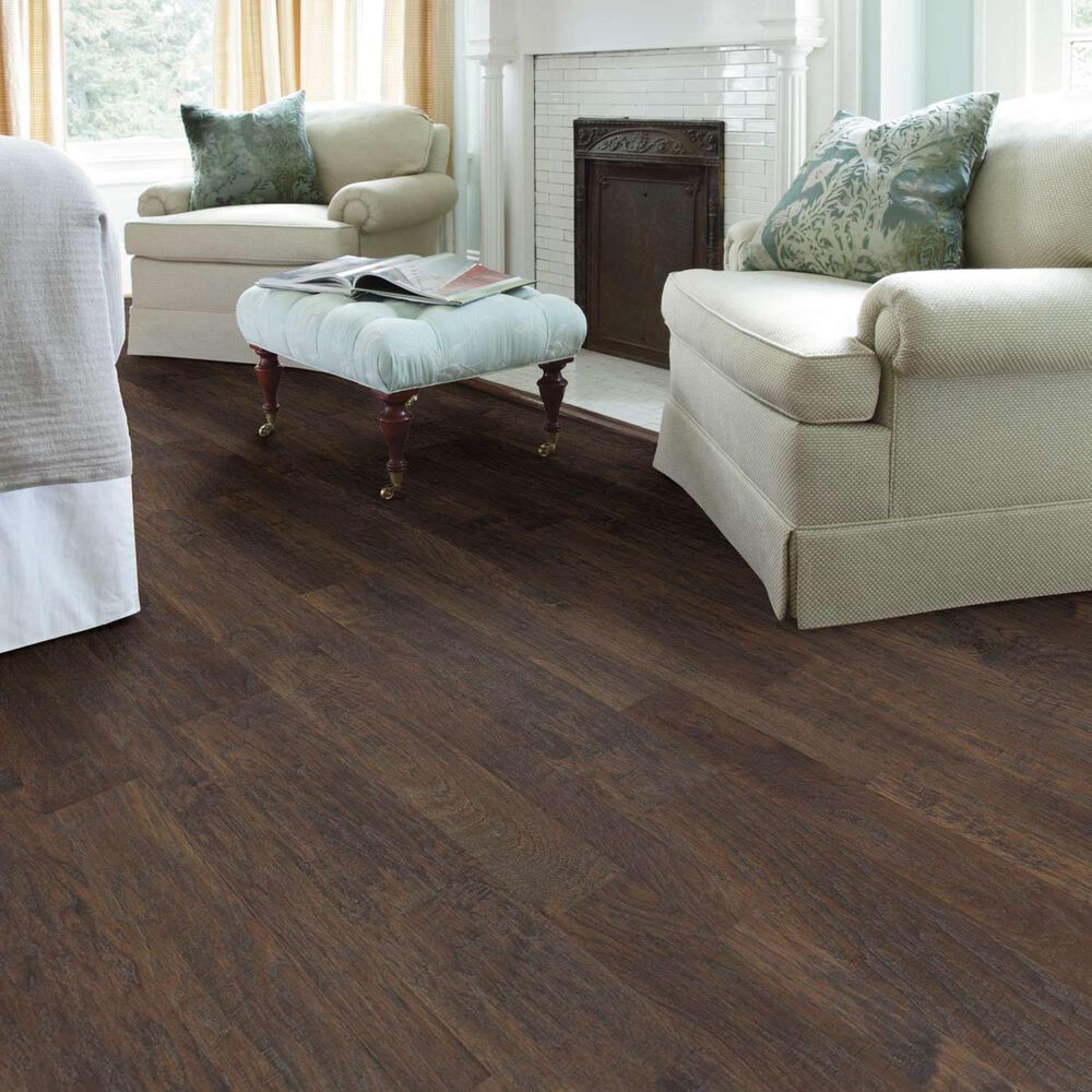 Shaw Grant Grove Mixed Crystal Cave Hickory Hardwood, , large