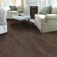Shaw Grant Grove Mixed Crystal Cave Hickory Hardwood, , large