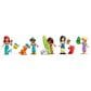 LEGO Castle and Royal Pets Building Set, , large