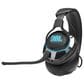 JBL Quantum 810 Wireless Noise-Canceling Headset in Black, , large