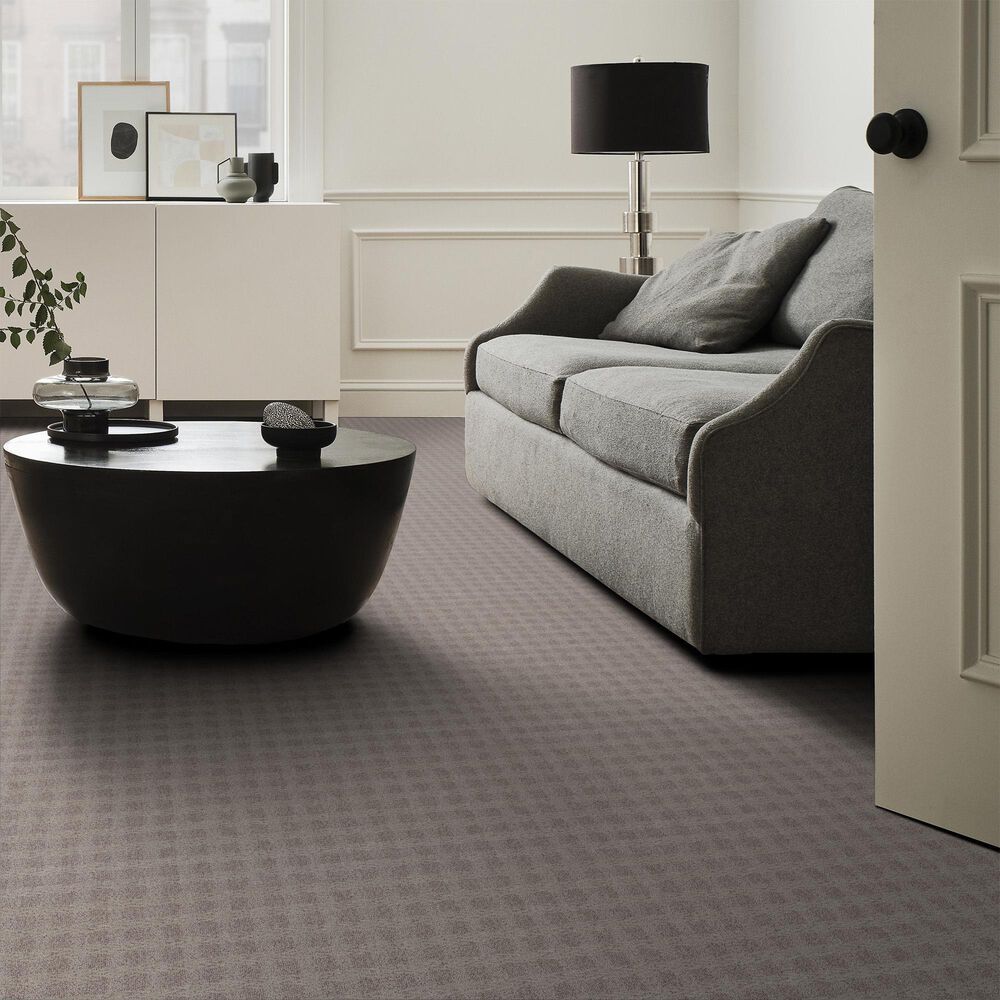 Anderson Tuftex Imagination Carpet in Cape Cod, , large