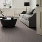 Anderson Tuftex Imagination Carpet in Cape Cod, , large