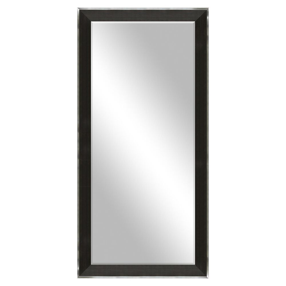BP Industries William Leaner Mirror, , large