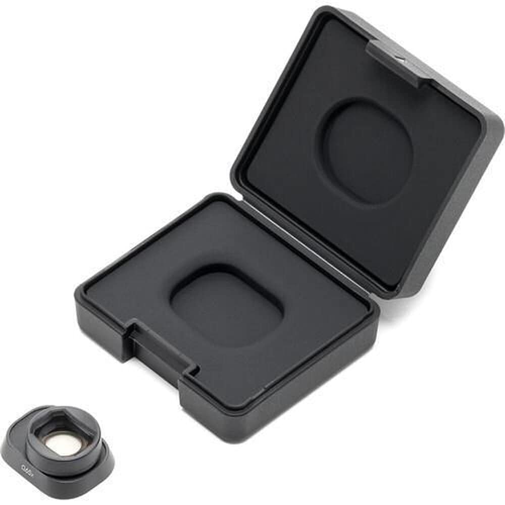 DJI Mini 4 Pro Wide-Angle Lens, , large