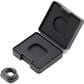 DJI Mini 4 Pro Wide-Angle Lens, , large