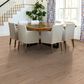 Shaw Ensemble Applique Oak Engineered Hardwood, , large