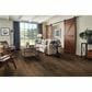 Bruce Barnwood Living Randolph Oak Solid Hardwood, , large