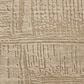 Loloi Woods Oatmeal 11"6" x 15" Area Rug, , large
