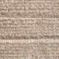 Loloi Silas 9"3" x 13" Oatmeal and Clay Area Rug, , large