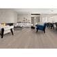Herregan Largo Brazilian Dove Grey Oak Hardwood, , large
