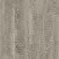 Tru-Cor Boardwalk Barnwood Pine 7" x 60" Luxury Vinyl Plank, , large