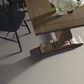 Shaw Clever Blend Carpet in Almond Silk, , large