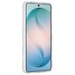 Kate Spade Protective Case with Magnet for Samsung Galaxy S26 in Flowerbed Blue, , large