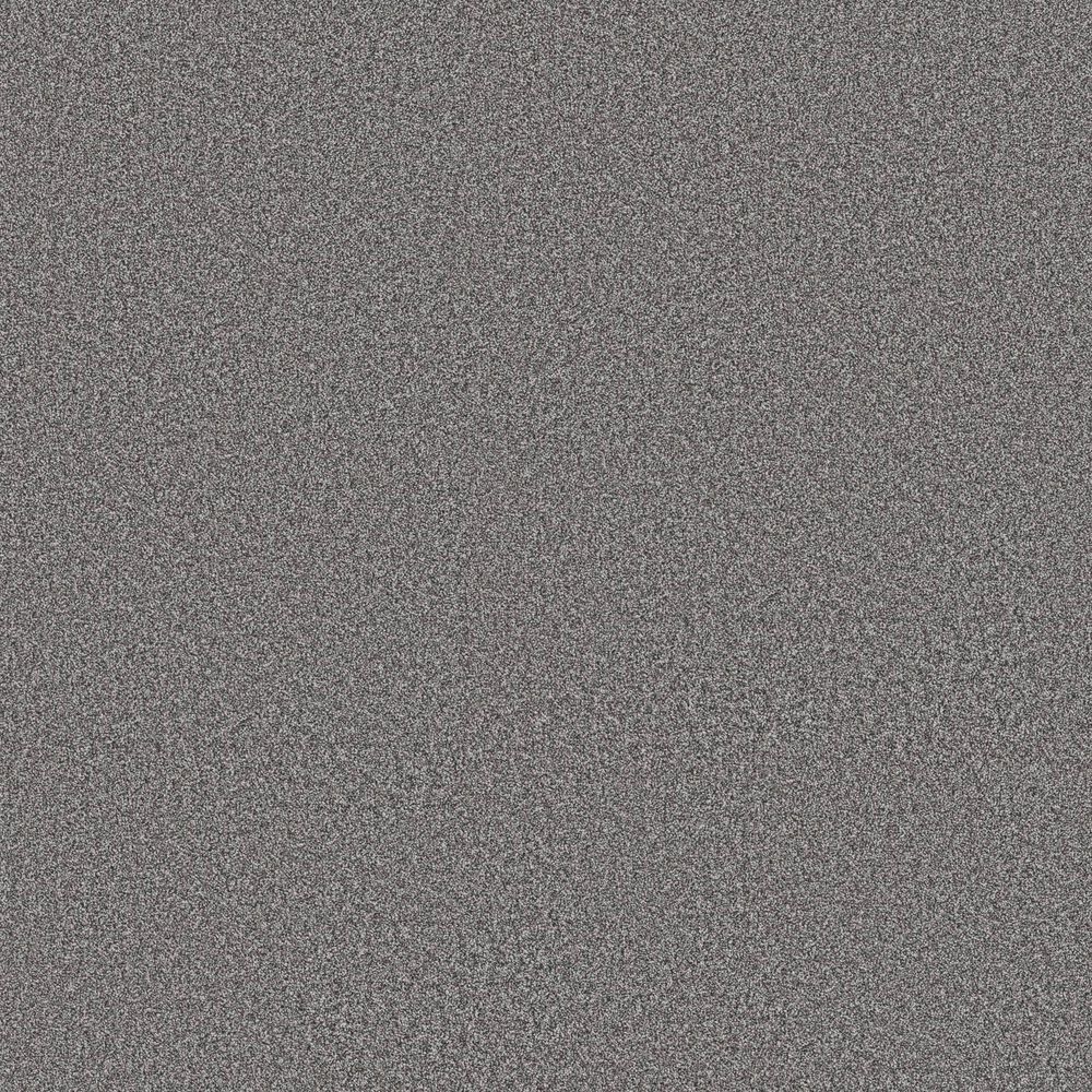 Shaw Imaginable III Carpet in Concrete, , large