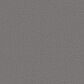 Shaw Imaginable III Carpet in Concrete, , large