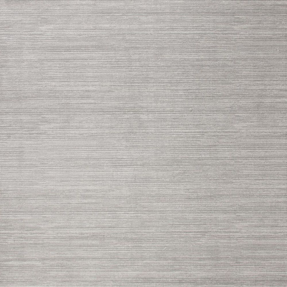 Safavieh Vision 11&#39; x 15&#39; Silver Area Rug, , large