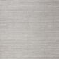 Safavieh Vision 11" x 15" Silver Area Rug, , large