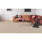 Dixie Home Bella Carpet in Bulldog, , large