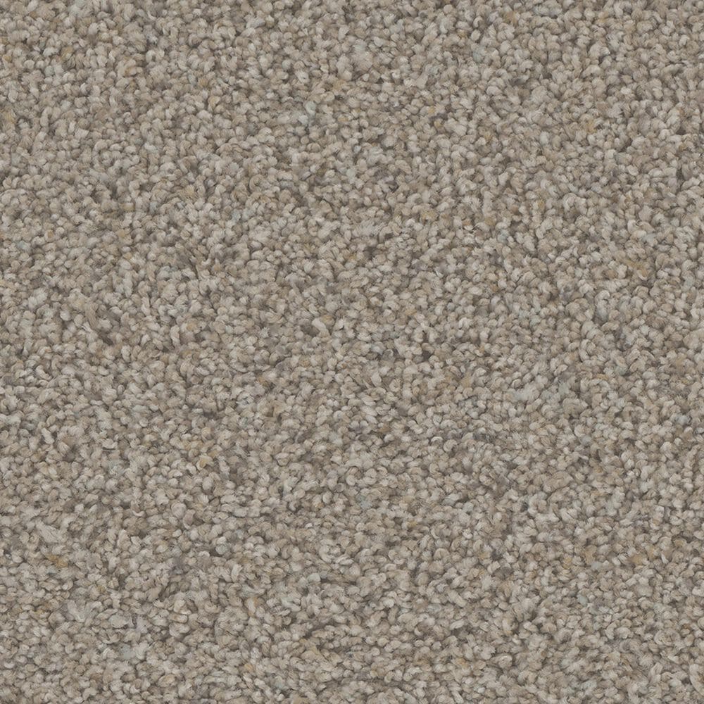 Phenix Rhodes Carpet in Breathtaking, , large