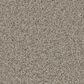 Phenix Rhodes Carpet in Breathtaking, , large