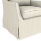 Best Home Furnishings Annie Accent Chair in Putty, , large