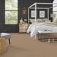 Masland Seacoast Carpet in Spiced Rum, , large