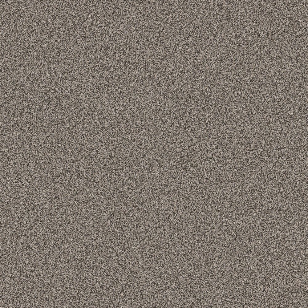 Shaw Tweed Comfort Blue Carpet in Pop Star, , large