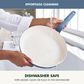 Green Pan Rio Advanced 10" Frypan in Dutch Blue, , large