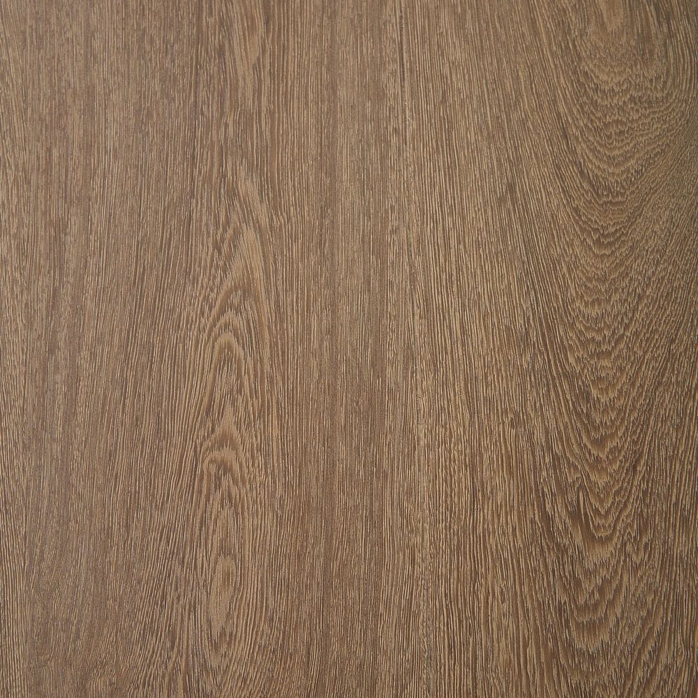 Ashley Serene Bay Patio Swivel Dining Chair in White (Set of 2), , large