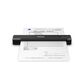 Epson WorkForce ES-50 Portable Document Scanner, , large