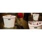 YETI Tank 85 Ice Bucket in White, , large