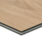 MS International Laurel Larkin 9" x 48" Luxury Vinyl Plank, , large