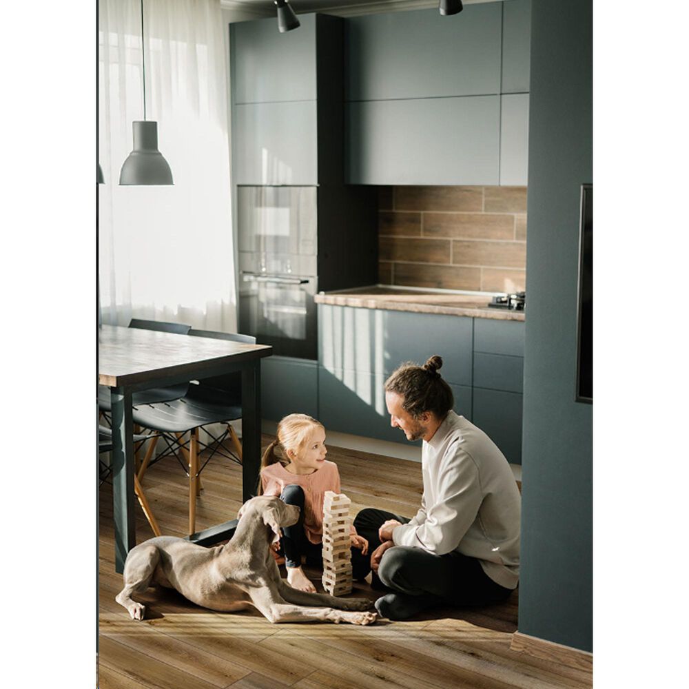 MS International Andover Blythe 7&quot; x 48&quot; Luxury Vinyl Plank, , large