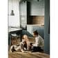 MS International Andover Blythe 7" x 48" Luxury Vinyl Plank, , large